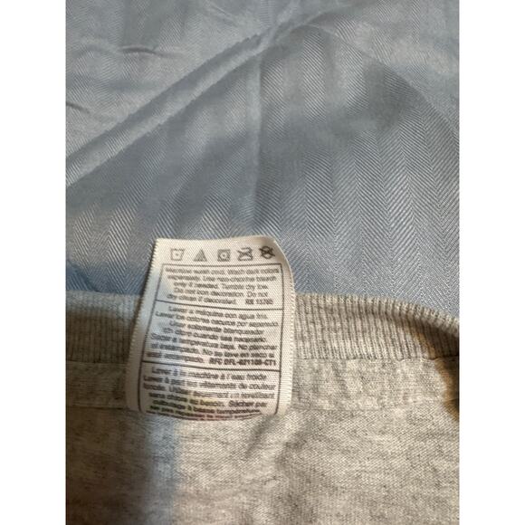 2007 MidAmerica Freedom Rally TShirt 2XL Eagle Motorcycles POW MIA Patriotic USA - Picture 4 of 5